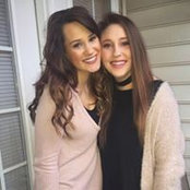 Shay Morie's photo