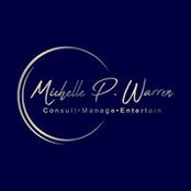 Michelle Warren's photo