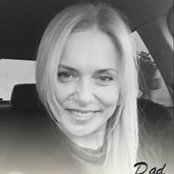 Ольга Дьячкова's photo