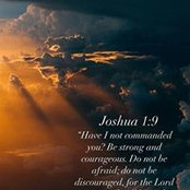 Elly Hughes's photo
