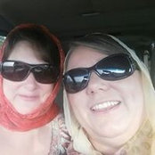 Foto de Beverly Orner
