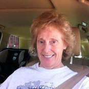 Virginia Burrells foto