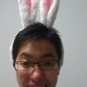 Foto de Bee Wong
