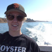 Lindsey Strain's photo