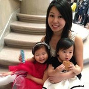 Wendy Poon's photo