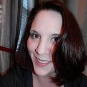 Kimberly Austin's photo