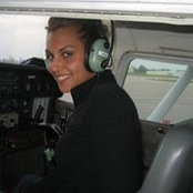 Christine Beyaert's photo