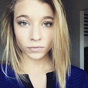 Gabby Kok's photo