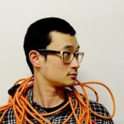 Hyeonil Jeong's photo