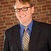 David Urbach's photo