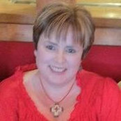 Foto von Cathy Howard