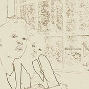 Sharon Owino's photo