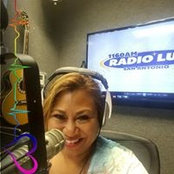 Henrietta Hernandez's photo