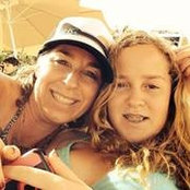 Cara Knostmans billede