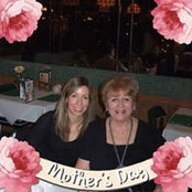 Bonnie Malaczynski's photo