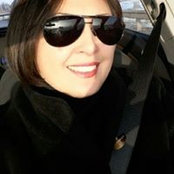 Photo de Альфия Абдулкеримова