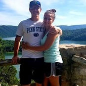 Kendall Shetter's photo