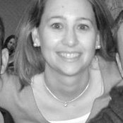 Tanya Hall's photo