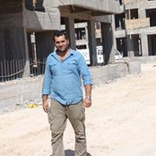 Hamza Alfinde's photo
