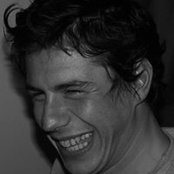 Valentino Corvisieri's photo