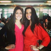 Gianna's photo