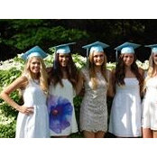 Rochelle Martinez-Cooper's photo