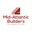 Mid-Atlantic Builders
