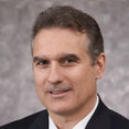 Mid-Atlantic Builders's profile photo