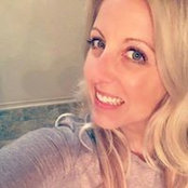 Jade Michalak's photo