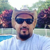 Mark Estradas billede