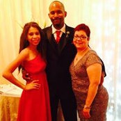 Hector Rodriguez's photo