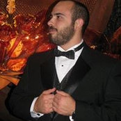 Joe Crupi's photo