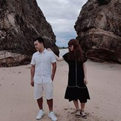 Le Huyen's photo