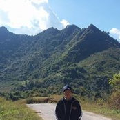 ရဲ ထြဋ္'s photo