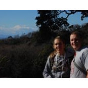 Alex Pfotenhauer's photo