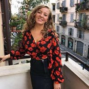 Foto de Vilde Hetzel