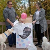 Angela Morse's photo