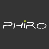 Phiro 3D Fotorealismes billeder