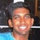 jayan_pillai