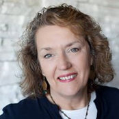 Pat Karley's photo