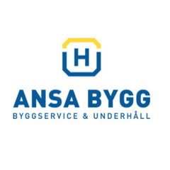 ANSA Bygg AB