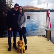 Jenna Wasserman's photo