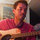 Jared McPherson