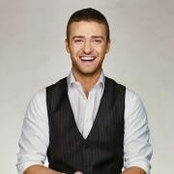 Baylor Swindells foto