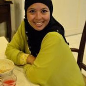 Photo de Sharifah Husna Syed Bari