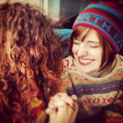 Foto de Michaela Carmein
