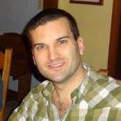 DAn Krall's photo