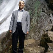 Yadollah Marefat's photo