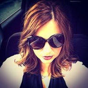 Jessica Urenko's photo
