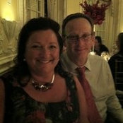 Karen Bourque's photo